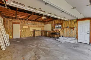 1600 131st Ave NE, Blaine, MN 55449 - Photo 26