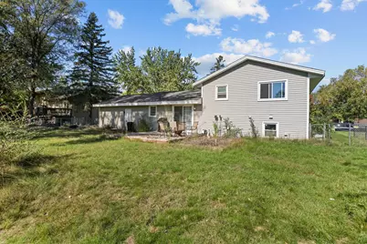 1600 131st Avenue NE, Blaine, MN 55449 - Photo 28