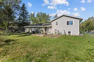 1600 131st Ave NE, Blaine, MN 55449 - Photo 28
