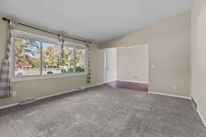 1600 131st Avenue NE, Blaine, MN 55449 - Photo 14