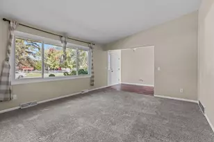 1600 131st Ave NE, Blaine, MN 55449 - Photo 14