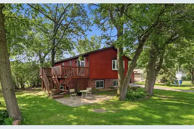1018 3rd Street N, Sauk Rapids, MN 56379 - Photo 26