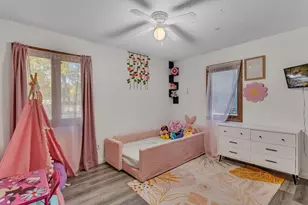 1221 13th Ave SW, Willmar, MN 56201 - Photo 10