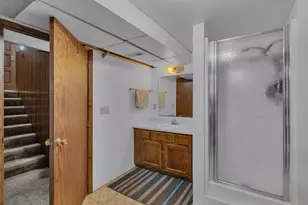 1221 13th Ave SW, Willmar, MN 56201 - Photo 14