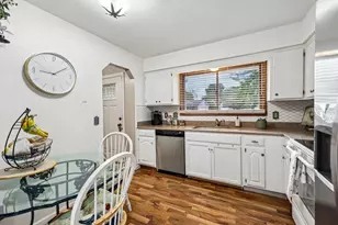687 116th Ln NE, Blaine, MN 55434 - Photo 12