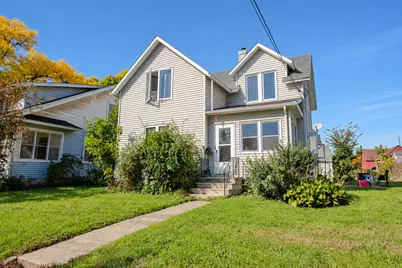 307 6th Street NW, Rochester, MN 55901 - Photo 1
