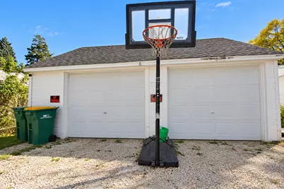307 6th Street NW, Rochester, MN 55901 - Photo 20