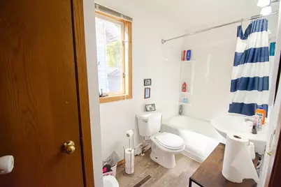 307 6th Street NW, Rochester, MN 55901 - Photo 10