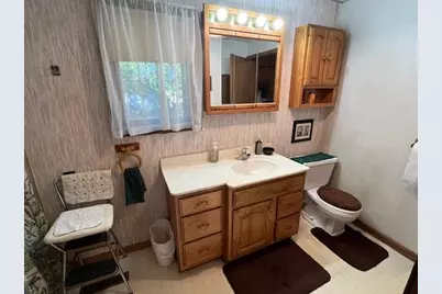 1909 Southern Drive, Virginia, MN 55792 - Photo 28
