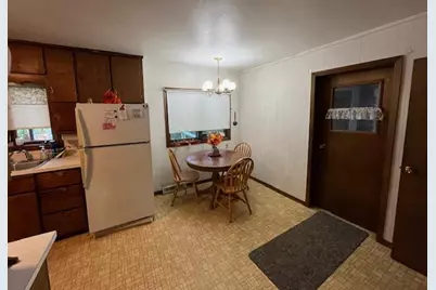 1909 Southern Drive, Virginia, MN 55792 - Photo 14