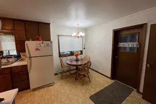 1909 Southern Dr, Virginia, MN 55792 - Photo 14