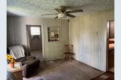 1909 Southern Drive, Virginia, MN 55792 - Photo 22
