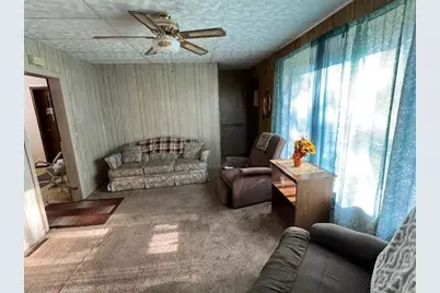 1909 Southern Drive, Virginia, MN 55792 - Photo 18
