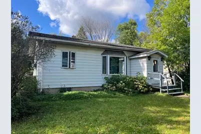 1909 Southern Drive, Virginia, MN 55792 - Photo 1