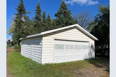 1909 Southern Drive, Virginia, MN 55792 - Photo 8