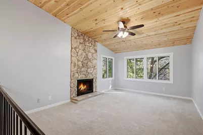 289 River Woods Lane, Burnsville, MN 55337 - Photo 10