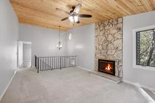 289 River Woods Ln, Burnsville, MN 55337 - Photo 12