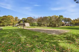 289 River Woods Ln, Burnsville, MN 55337 - Photo 56