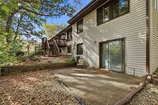 289 River Woods Ln, Burnsville, MN 55337 - Photo 50