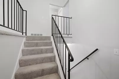 289 River Woods Lane, Burnsville, MN 55337 - Photo 6