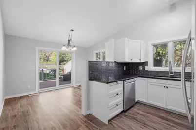 289 River Woods Lane, Burnsville, MN 55337 - Photo 14