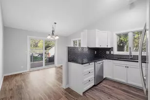 289 River Woods Ln, Burnsville, MN 55337 - Photo 14