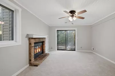 289 River Woods Lane, Burnsville, MN 55337 - Photo 38