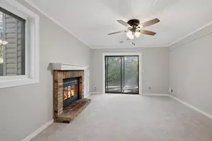 289 River Woods Ln, Burnsville, MN 55337 - Photo 38