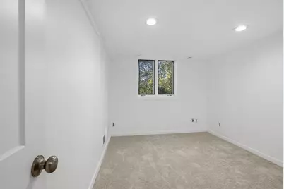 289 River Woods Lane, Burnsville, MN 55337 - Photo 44
