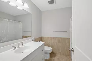 289 River Woods Ln, Burnsville, MN 55337 - Photo 28