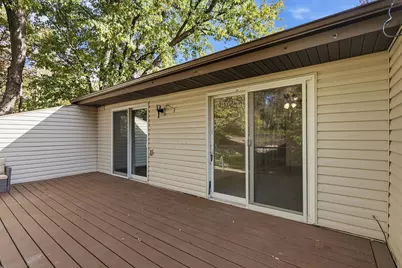 289 River Woods Lane, Burnsville, MN 55337 - Photo 24