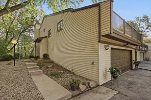 289 River Woods Ln, Burnsville, MN 55337 - Photo 1