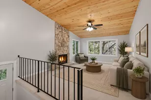 289 River Woods Ln, Burnsville, MN 55337 - Photo 8