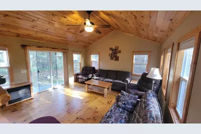 D4 Lot 86 Pathfinder Village, Hinckley, MN 55037 - Photo 4