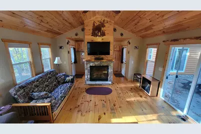 D4 Lot 86 Pathfinder Village, Hinckley, MN 55037 - Photo 1