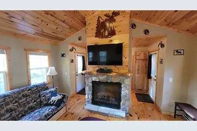 D4 Lot 86 Pathfinder Village, Hinckley, MN 55037 - Photo 2