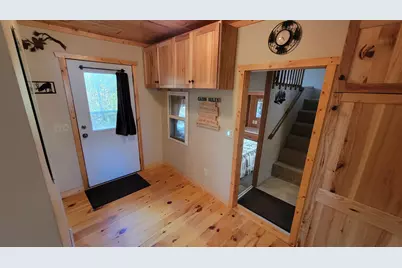 D4 Lot 86 Pathfinder Village, Hinckley, MN 55037 - Photo 6