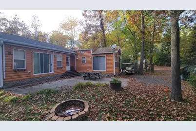 D4 Lot 86 Pathfinder Village, Hinckley, MN 55037 - Photo 20