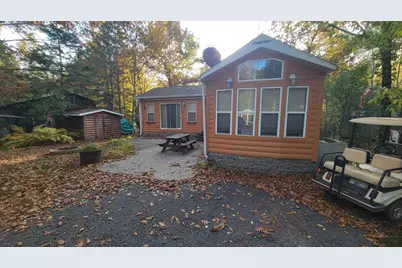 D4 Lot 86 Pathfinder Village, Hinckley, MN 55037 - Photo 18