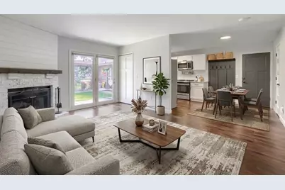12572 University Avenue NW, Coon Rapids, MN 55448 - Photo 6