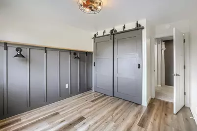 12572 University Avenue NW, Coon Rapids, MN 55448 - Photo 28