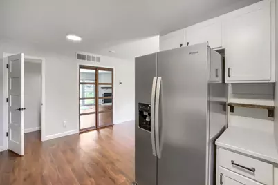 12572 University Avenue NW, Coon Rapids, MN 55448 - Photo 18