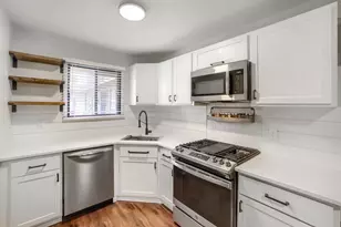 12572 University Ave NW, Coon Rapids, MN 55448 - Photo 16