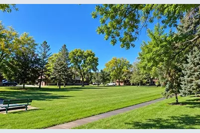 12572 University Avenue NW, Coon Rapids, MN 55448 - Photo 36