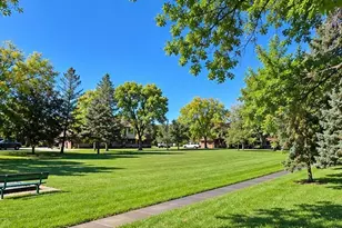 12572 University Ave NW, Coon Rapids, MN 55448 - Photo 36