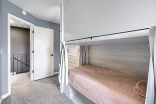 12572 University Ave NW, Coon Rapids, MN 55448 - Photo 22
