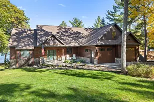 25128 Nisswa Lake Ln, Nisswa, MN 56468 - Photo 2