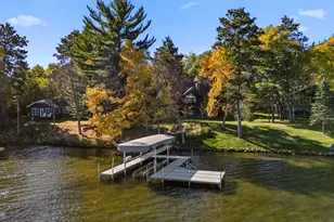 25128 Nisswa Lake Ln, Nisswa, MN 56468 - Photo 4