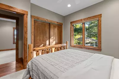 25128 Nisswa Lake Lane, Nisswa, MN 56468 - Photo 28