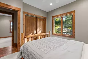 25128 Nisswa Lake Ln, Nisswa, MN 56468 - Photo 28